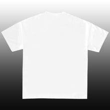 Load image into Gallery viewer, PAID TO THE FULL T-SHIRT
