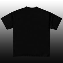Load image into Gallery viewer, TRAPIN SKELETON T-SHIRT
